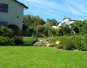 Constantia 3