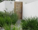 Llandudno Residence