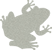 Stone Work