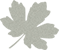 Stone Work
